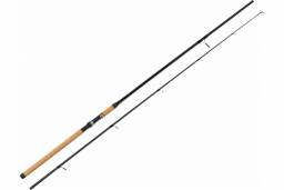 Удилище спин Salmo Sniper ULTRA SPIN 25 2.70