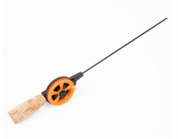 Удочка зимняя NISUS Ice Rod 58