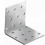 Уголок широкий (R)KS3 60*60*60*2 мм / KUR60*60