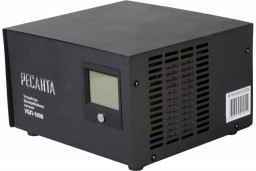 Устройство бесперебойного питания УБП-1000